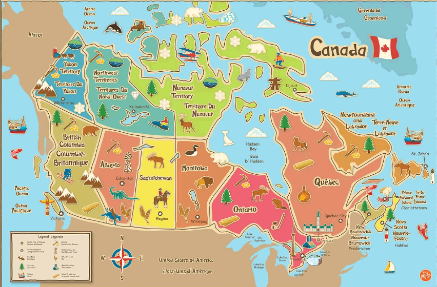 Canada map.PNG