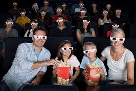family at movies.jpg