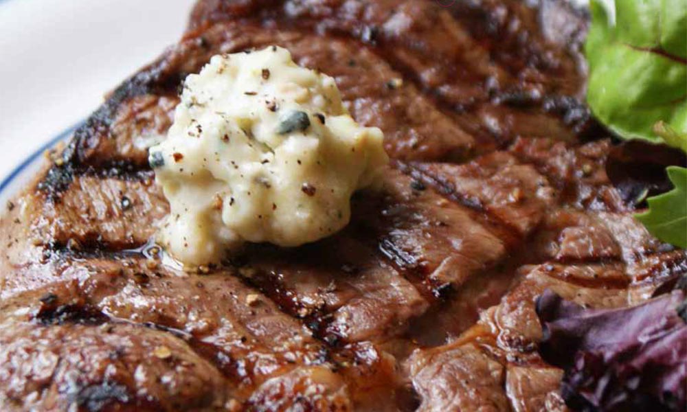 ny-sirloin-steak-recipe.jpg