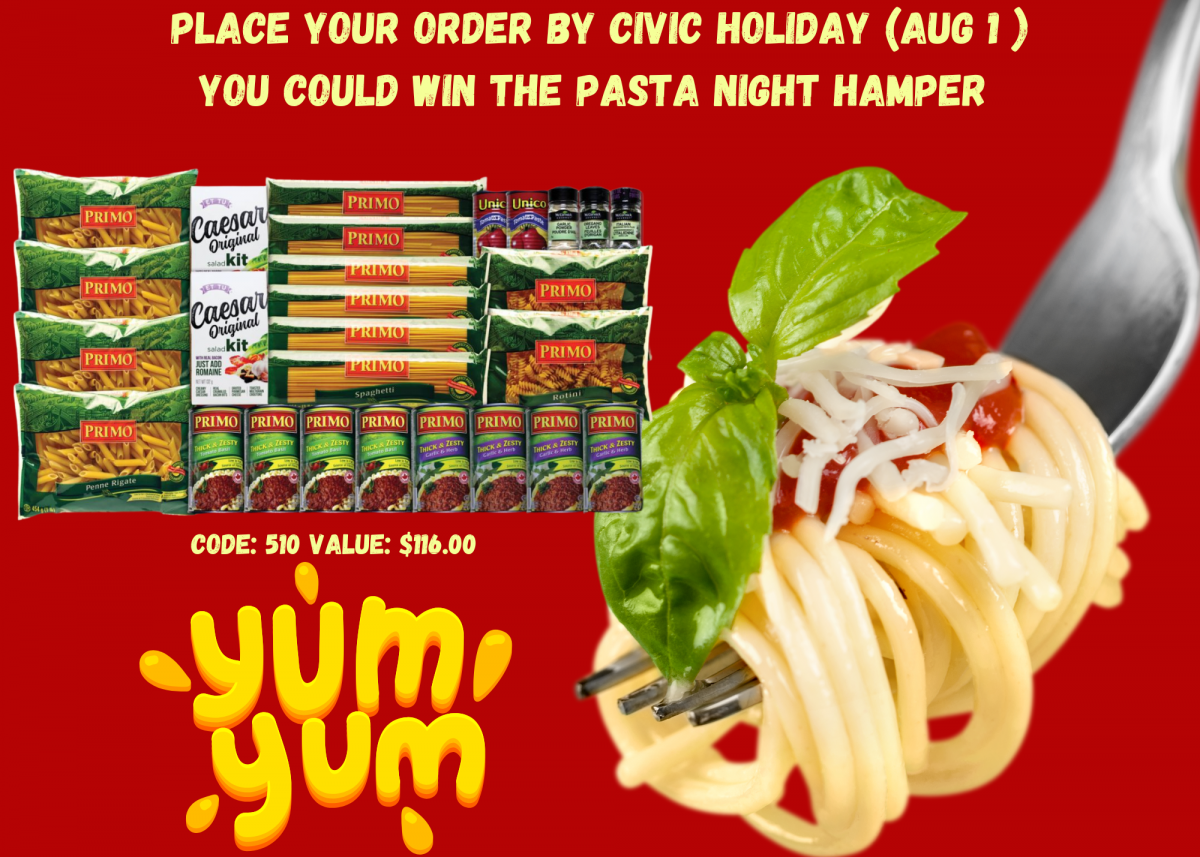 Christmas place order by Aug 1st pasta night 2 of 3.png