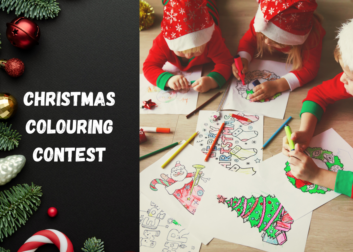 CHRISTMAS COLOURING CONTEST (1).png