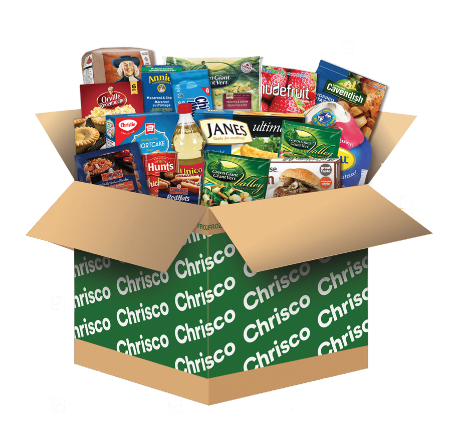 Chrisco box with product (1).png