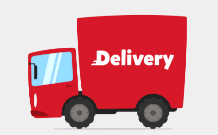 Delivery Truck.PNG