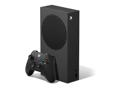 Console Xbox Series S 1TB