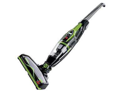Bissell PowerClean Ion Pet Stick Vaccum