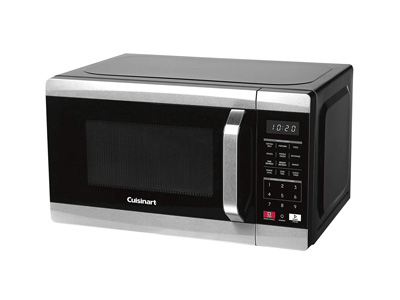 Micro-ondes compact Cuisinart