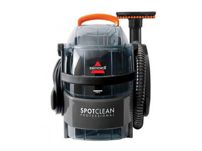 Bissell SpotClean Professional